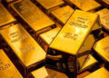 gold loan EMI calculator