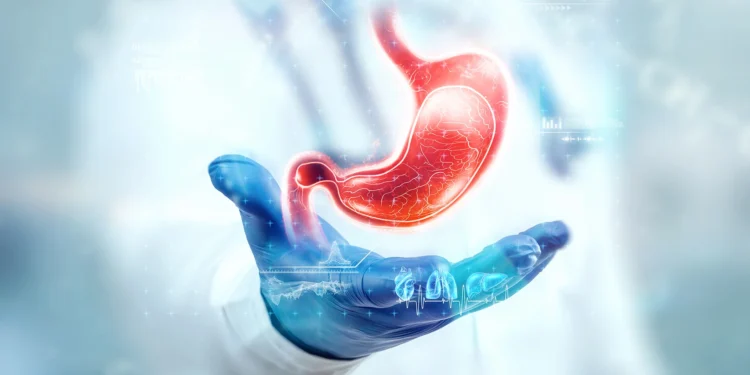 best bariatric surgeon in Delhi