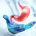 best bariatric surgeon in Delhi