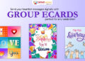 Understanding the Significance of Free eCards