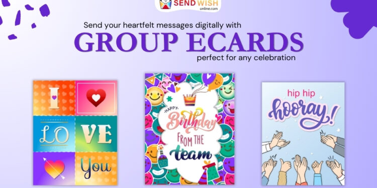 Understanding the Significance of Free eCards
