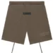 Essentials shorts