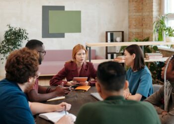 Elevate Your Finances with a Business Account: Benefits and Setup Guide