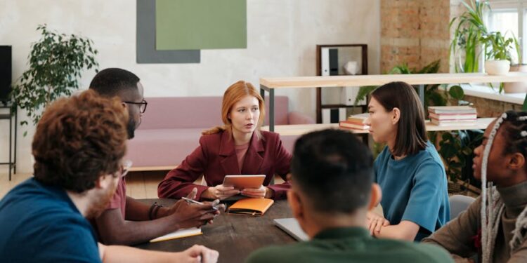 Elevate Your Finances with a Business Account: Benefits and Setup Guide