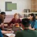 Elevate Your Finances with a Business Account: Benefits and Setup Guide