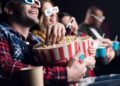 MoviesJoy Plus