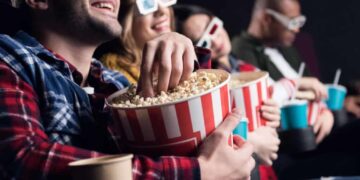 MoviesJoy Plus