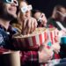 MoviesJoy Plus