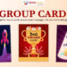 Group Cards