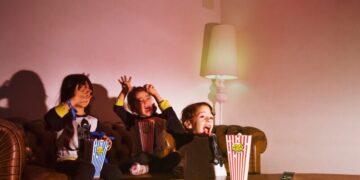 Moviesjoy Plus