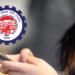 The Benefits of Activating Your UAN for EPF Management