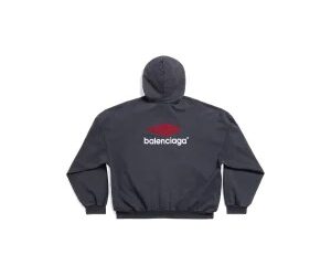 Balenciaga official