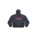 Balenciaga official