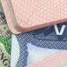 Egypt Visa for Brazilian