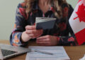 Canada Visa