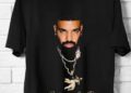 Drake Merch