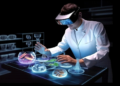 EMR Software