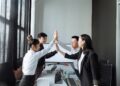 Smart Funding: Revenue Based Loans Powering eCommerce Success
