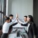 Smart Funding: Revenue Based Loans Powering eCommerce Success