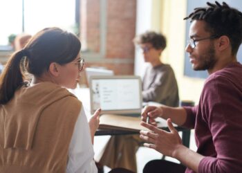 Risks in Thailand’s Derivatives Market: A Closer Look at CFD Trading