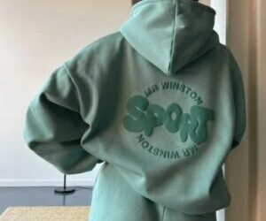 Mr. Winston Clothing, Find the Fresh debuts - Shop Now!