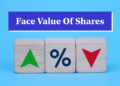 Face Value: Meaning in Finance and How To Calculate It?