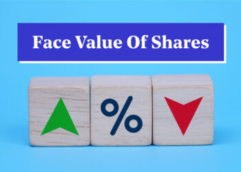 Face Value: Meaning in Finance and How To Calculate It?