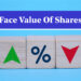 Face Value: Meaning in Finance and How To Calculate It?