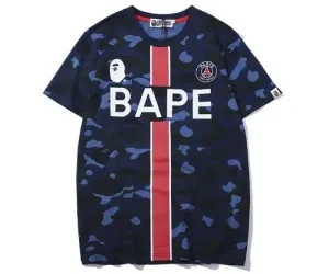 bape clothing