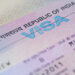 Indian Visa Validity