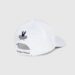Psycho Bunny Hats