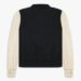 rhude jacket