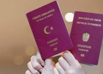 Turkey Visa for Cape Verde Citizens for Document Requirements