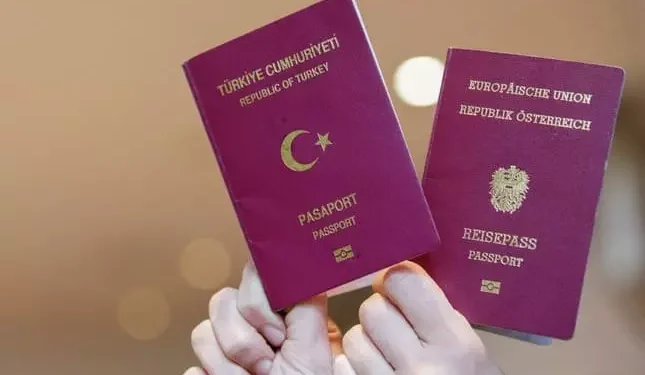 Turkey Visa for Cape Verde Citizens for Document Requirements