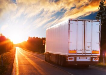 5 Key Steps to Successfully Launching a Transport Business in India