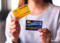 Get the Best Credit Card According to Your Lifestyle