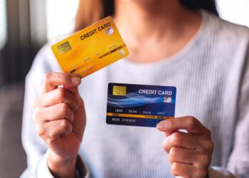 Get the Best Credit Card According to Your Lifestyle