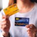 Get the Best Credit Card According to Your Lifestyle