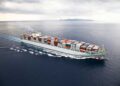 Choosing the Right Shipping Company in India: What You Need to Know