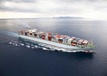 Choosing the Right Shipping Company in India: What You Need to Know