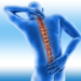 Spine Health: Effective Treatments for Back Pain, Spinal Disorders, and Injuries