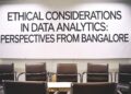 Data Analytics