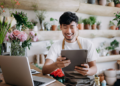 Why Buying Plants Online from Urvann is a Great Choice for Plant Lovers