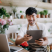 Why Buying Plants Online from Urvann is a Great Choice for Plant Lovers