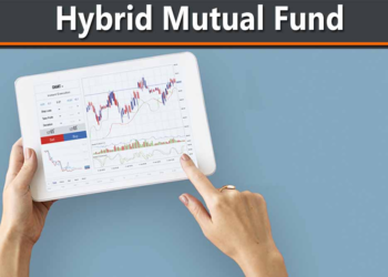 Why Hybrid Mutual Funds Offer the Best of Both Worlds
