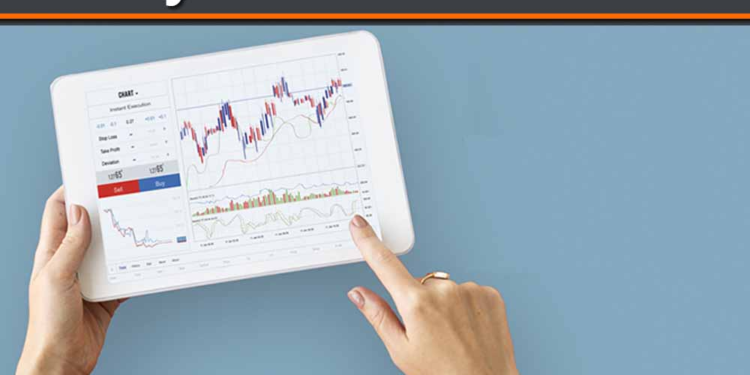 Why Hybrid Mutual Funds Offer the Best of Both Worlds