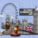 How Can International Students Find The Right Accommodation In The UK?