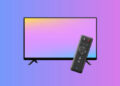 Philips 32-inch LED TV: Detailed Review of Benefits and Financing with Bajaj Finserv in 2024