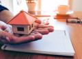 Understanding the Documents Required for a Home Loan: A Complete Guide