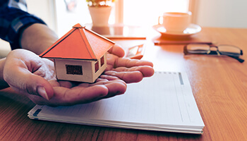Understanding the Documents Required for a Home Loan: A Complete Guide